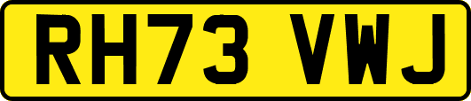 RH73VWJ