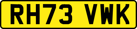 RH73VWK