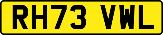 RH73VWL