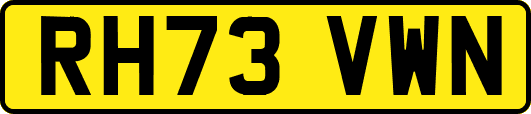 RH73VWN