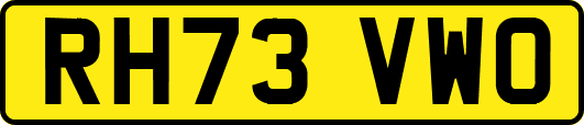 RH73VWO