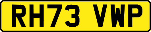 RH73VWP