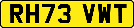 RH73VWT