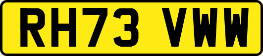 RH73VWW