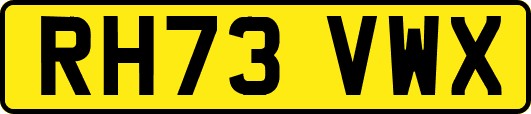 RH73VWX