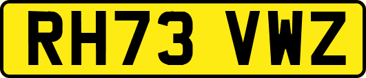 RH73VWZ
