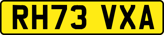 RH73VXA
