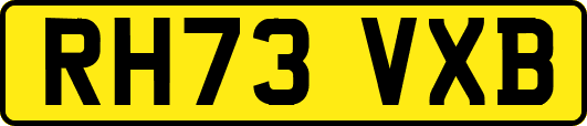 RH73VXB