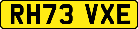 RH73VXE