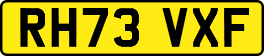 RH73VXF