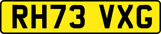 RH73VXG