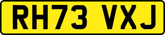 RH73VXJ
