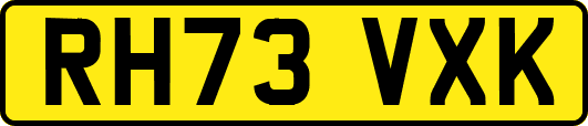 RH73VXK