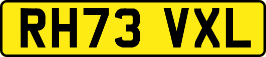 RH73VXL