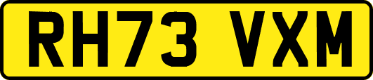 RH73VXM