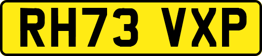 RH73VXP
