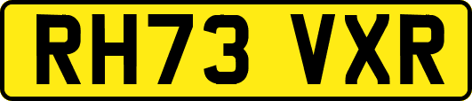RH73VXR