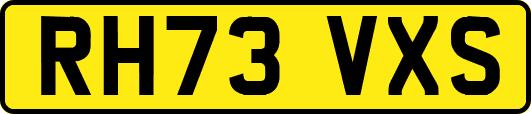 RH73VXS