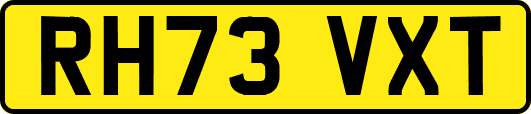 RH73VXT