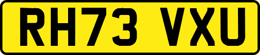 RH73VXU