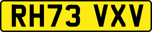 RH73VXV