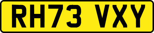 RH73VXY