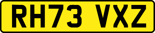 RH73VXZ