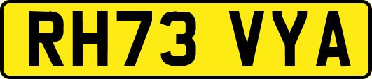 RH73VYA