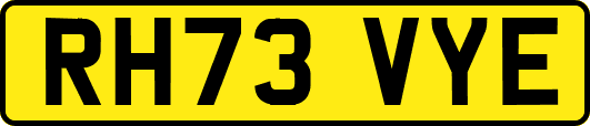 RH73VYE