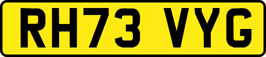 RH73VYG