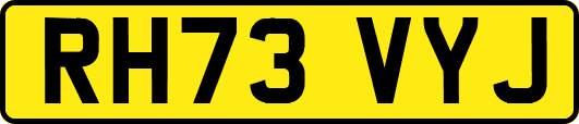 RH73VYJ