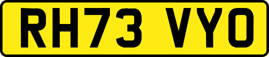RH73VYO
