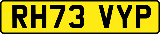 RH73VYP
