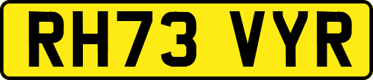 RH73VYR