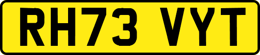 RH73VYT