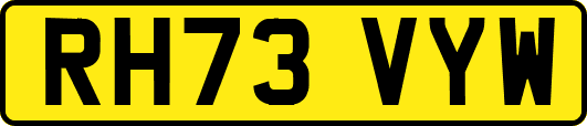 RH73VYW