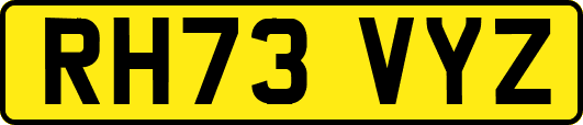 RH73VYZ