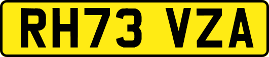 RH73VZA