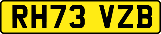 RH73VZB