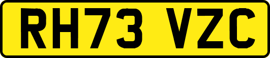 RH73VZC
