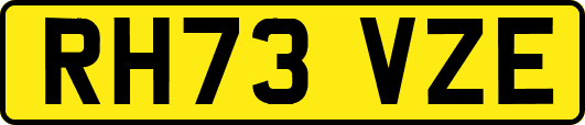RH73VZE