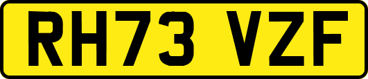 RH73VZF