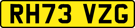 RH73VZG