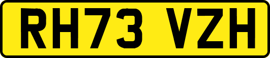 RH73VZH