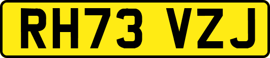 RH73VZJ