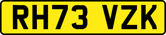 RH73VZK