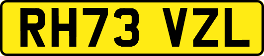 RH73VZL