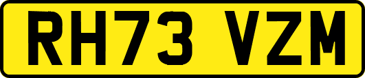 RH73VZM