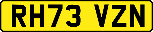 RH73VZN