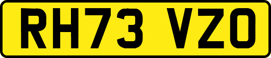 RH73VZO
